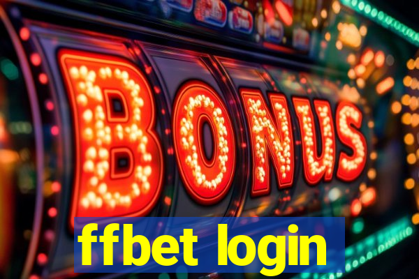 ffbet login
